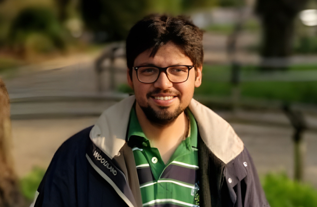 Amrit Agrahari appointed as Director, PMO